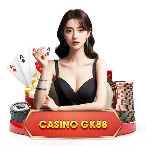 Casino GK88